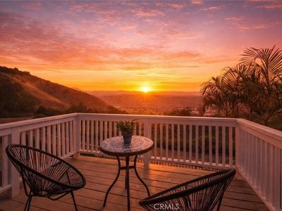 12 Saint Croix, Laguna Niguel, CA, 92677