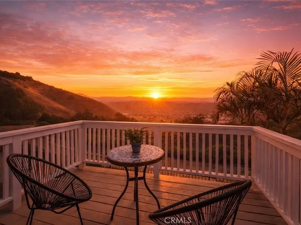 12 Saint Croix, Laguna Niguel, CA 92677