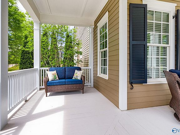 4th image of 26 College Hill Cir NW