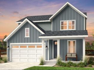 39655 Gwinett Cir, Elizabeth, CO 80107