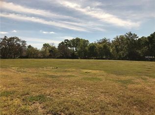 4310 John Moore Rd, Brandon, FL 33511