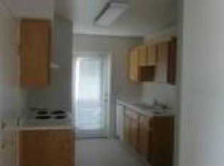 1327 Reddick Ln, Bakersfield, CA 93312