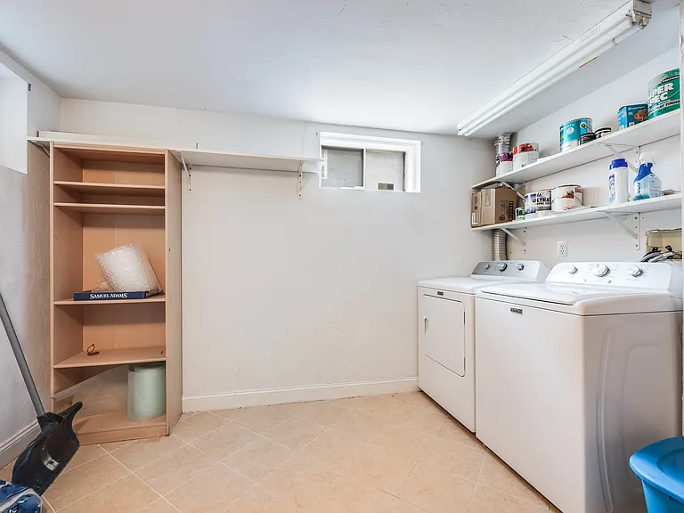 1520 Columbia Rd #2 — Photo 10