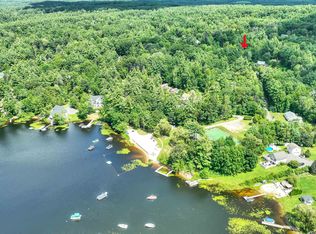 18 Four Seasons Ln, Merrimack, NH 03054