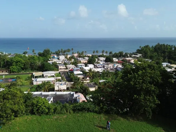5 Bo Guaniquilla, Aguada, PR 00602
