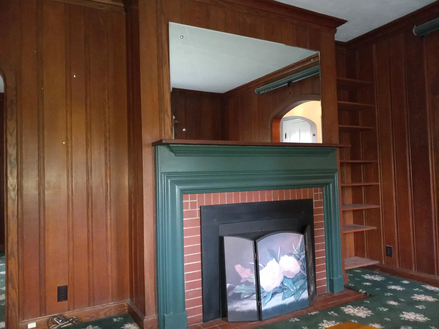 Diehl Rd, Cincinnati — Photo 2