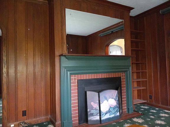2nd image of (Undisclosed Address)