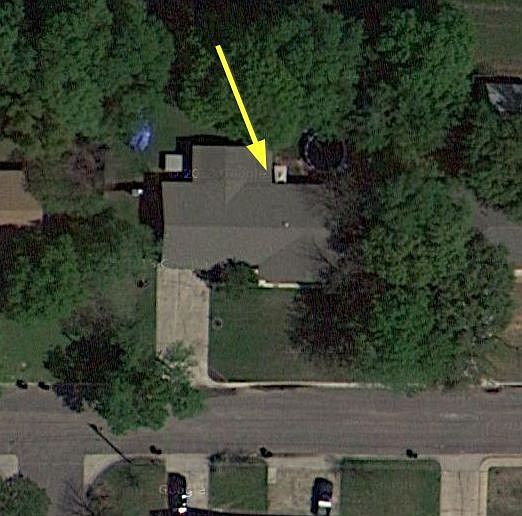 1st image of 3101 Twilight Dr