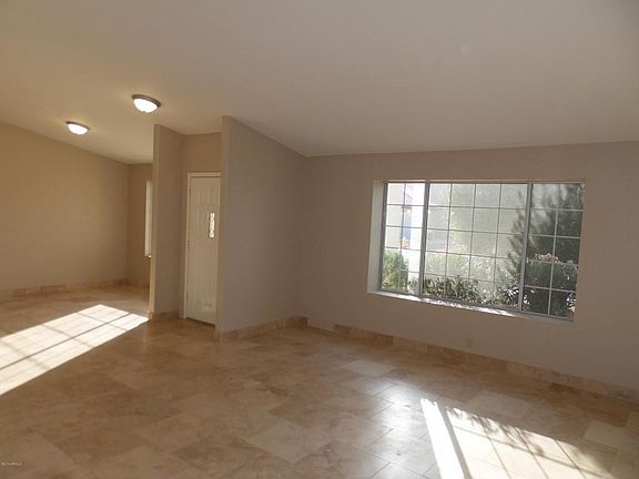 3rd image of 20364 N 110th Ave
