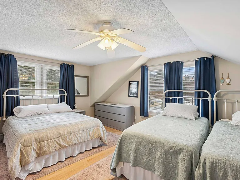 18 N Filmore Rd — Photo 13