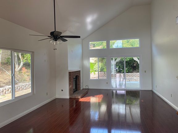 2nd image of 596 Aspen Ridge Ct