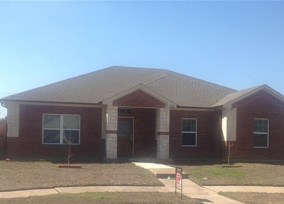 1st image of 4817 Cresthill Ln