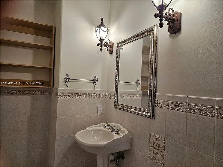 8480 SW 98th St — Photo 37