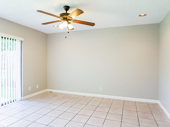 2nd image of 11492 Clear Creek Pl