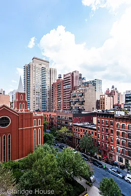 Rented by Milford Management | media 9