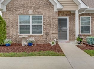 7124 Fernvale Springs Way, Fairview, TN 37062