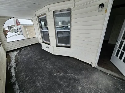 4 bed, 1878 sqft, $1,550 — Photo 3
