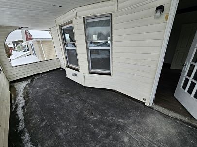 3rd image of 3378 E 134th St #Up