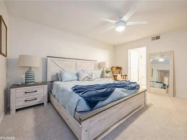 2885 Citrus Lake Dr #N-103 — Photo 15
