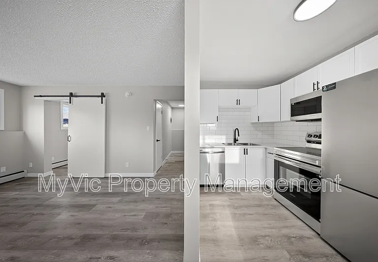 9712 149th St NW — Photo 6
