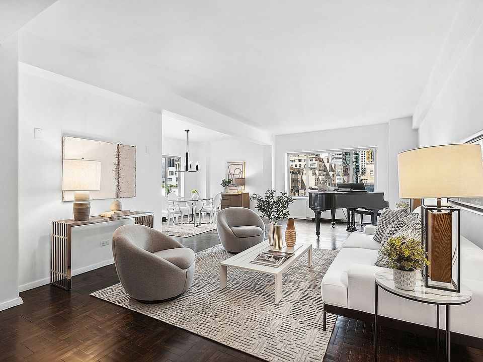1st image of 200 E 57th St APT 11L