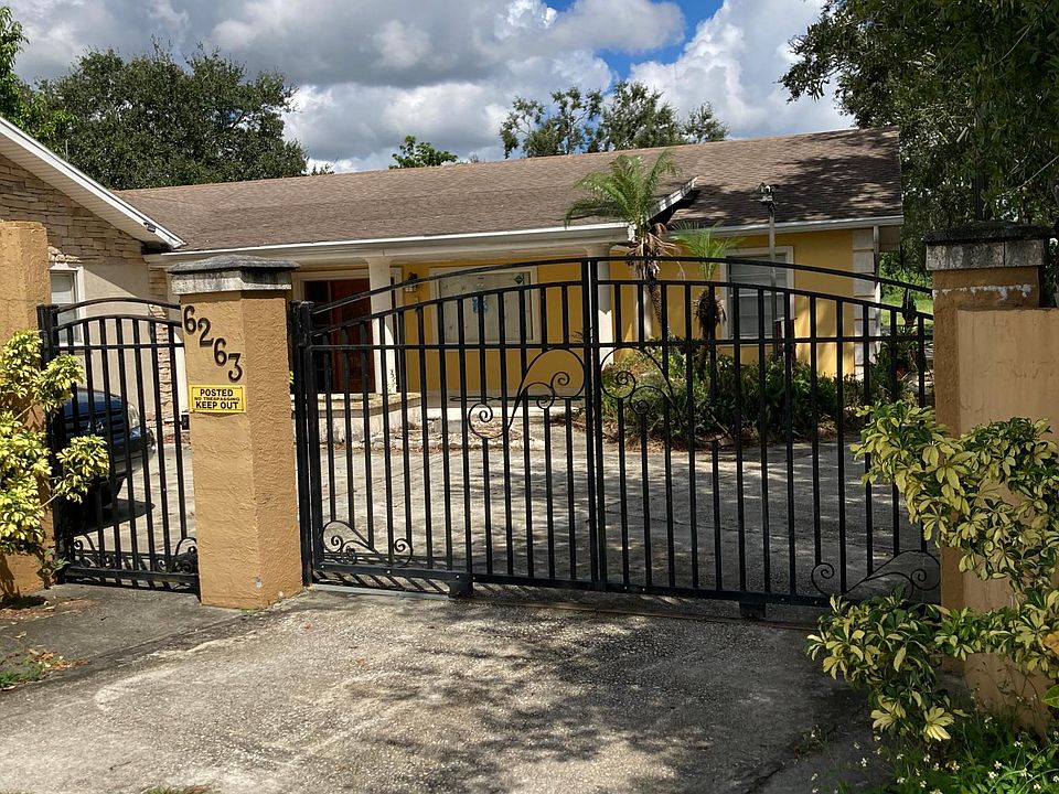 1st image of 6263 Hoffner Ave