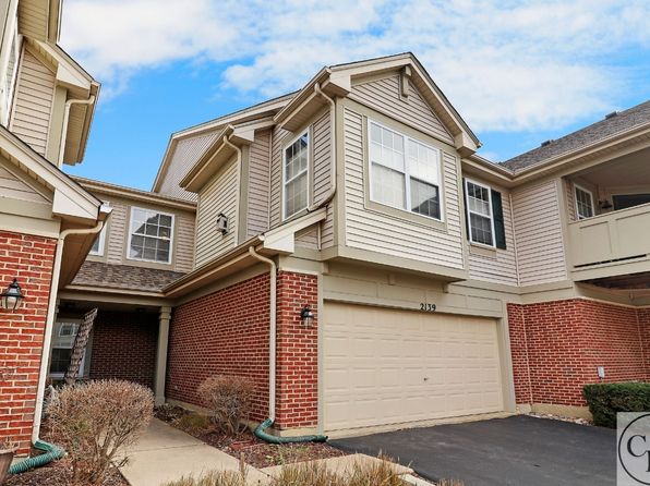 2139 Vanderbilt Dr