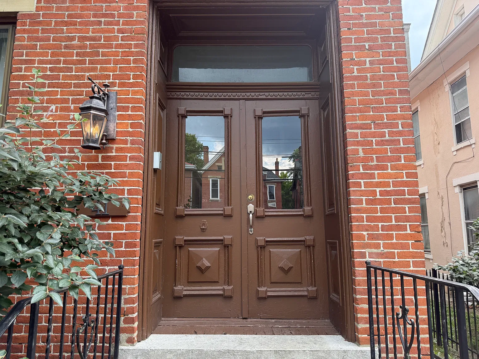 41 King Ave — Photo 3