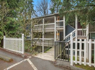 15246 SE 43rd Ct, Bellevue, WA 98006