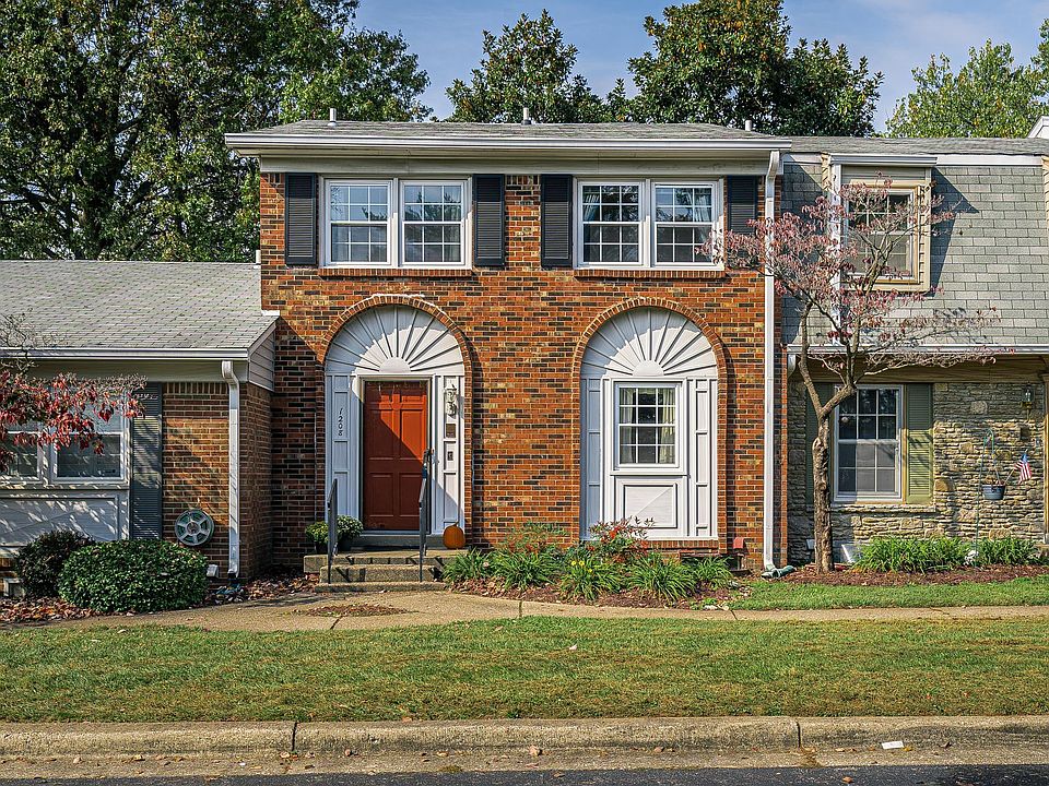 1st image of 1208 Dalmally Ct