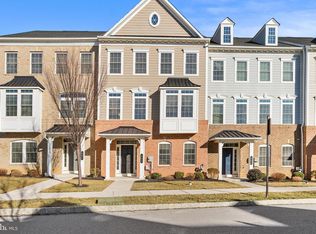 603 Stonecliffe Rd, Malvern, PA 19355