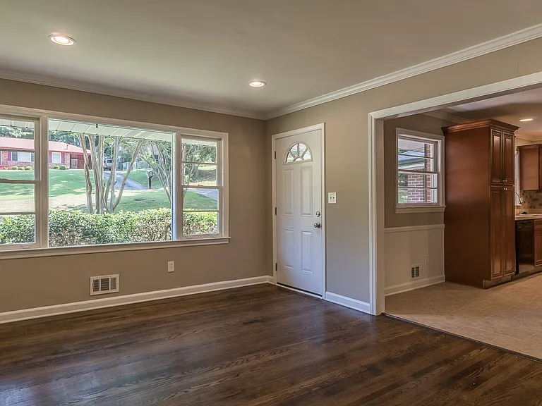 3149 Gay Dr — Photo 26