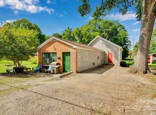 111 Crowell Dr NW, Concord, NC 28025