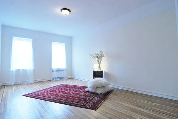 Sold by Brown Harris Stevens | media 6