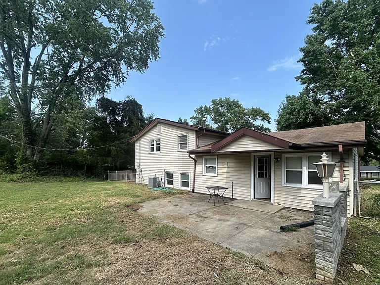 39 Countryside Dr — Photo 36