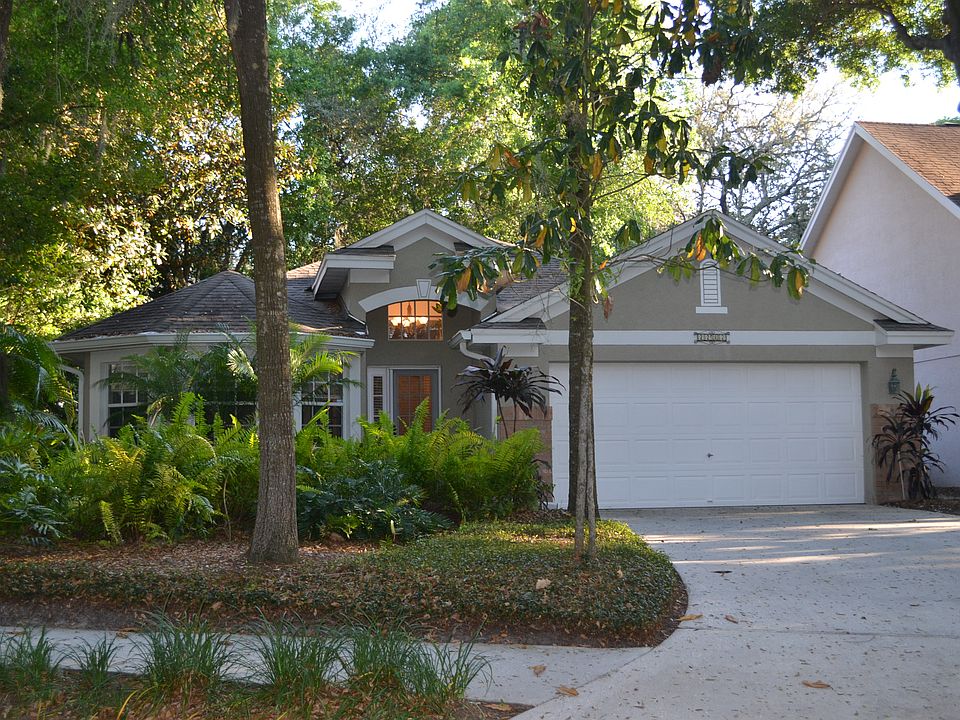 1st image of 2212 Green Oaks Ln