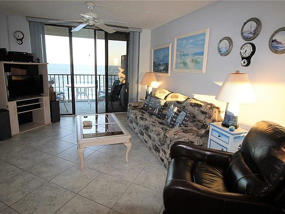 5th image of 4200 N Hwy A1a APT 1014