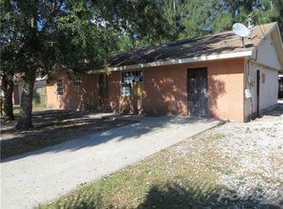 407 NE 13th St, Ruskin, FL 33570