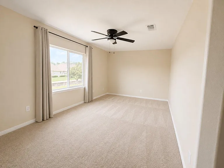 18639 Bristol Point Ln — Photo 34