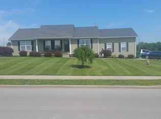 18 Rolling Meadows Dr, Stanford, KY 40484