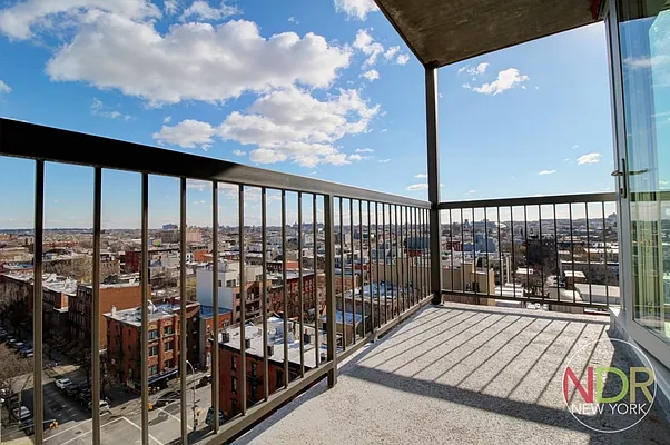 Rented by Next Door Realty NYC | media 41