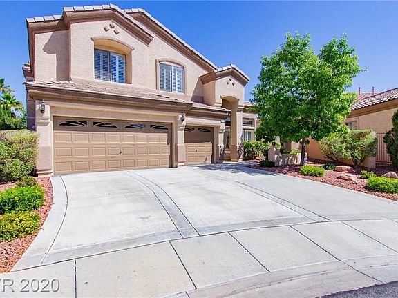 3rd image of 10700 Sunwind Ave