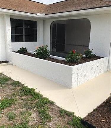 2nd image of 109 Jayside Ln