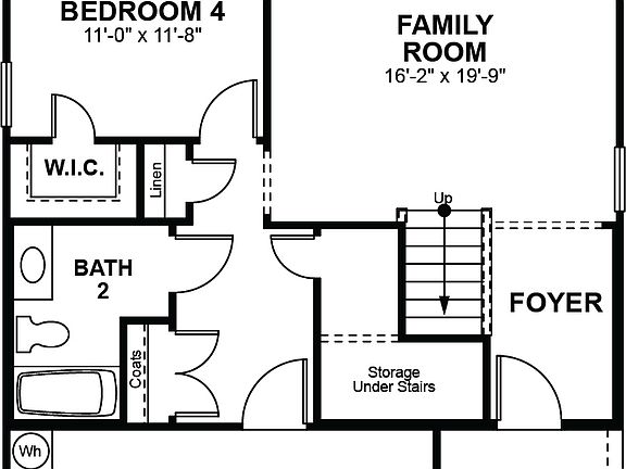 4th image of 7879 Abbey Pl #7H8G2I