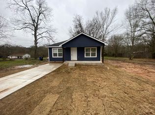 622 Sabine St, Longview, TX 75601