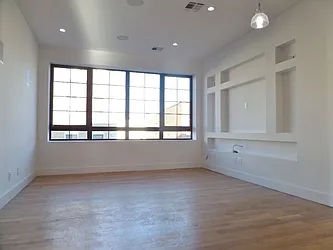 Rented by East Coast Management Solutions