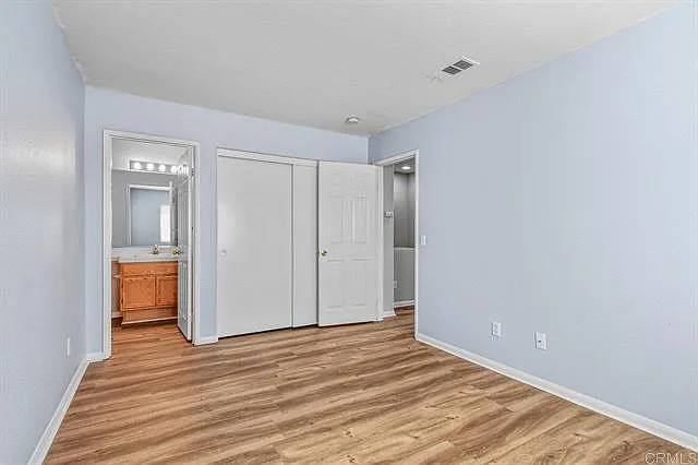 2550 Garnet Peak Rd — Photo 7
