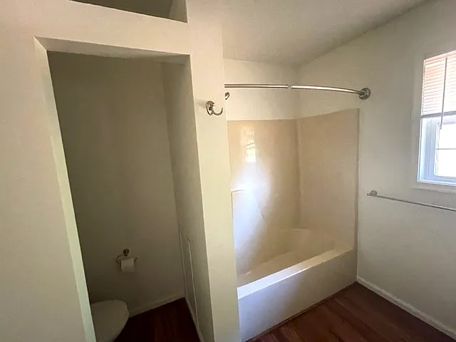 3029 Scottsville Rd #4 — Photo 3