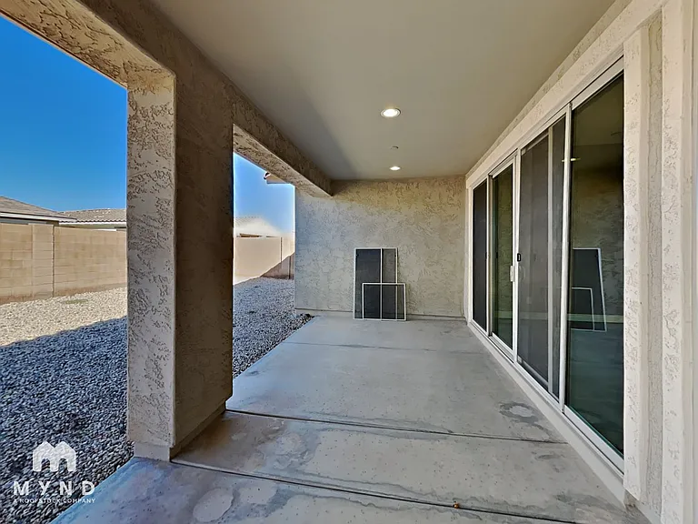 22530 E Tierra Grande — Photo 26
