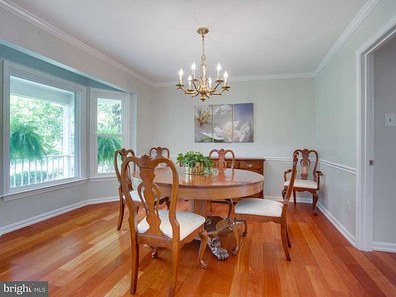 5th image of 6619 Briarcroft St